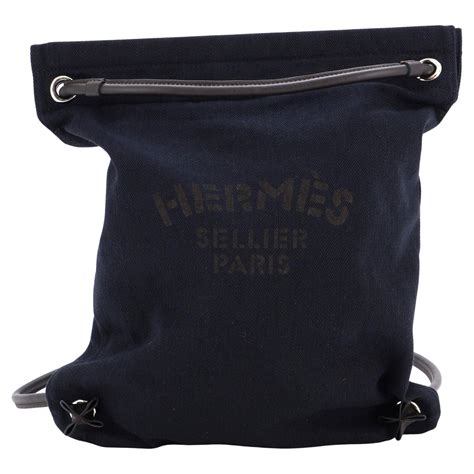 hermes maline